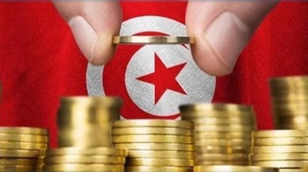 وزارة المالية: تنفيذ ميزانية الدولة إلى موفى أوت 2025 يسجل نتيجة إيجابية